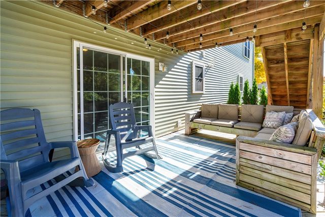 255 Whipple Avenue, Burrillville, RI 02858