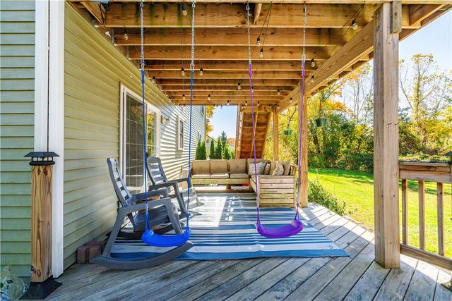255 Whipple Avenue, Burrillville, RI 02858