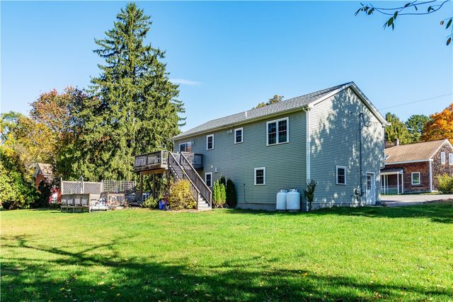 255 Whipple Avenue, Burrillville, RI 02858