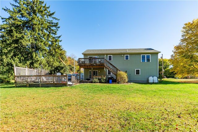 255 Whipple Avenue, Burrillville, RI 02858