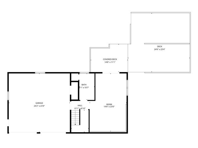 255 Whipple Avenue, Burrillville, RI 02858