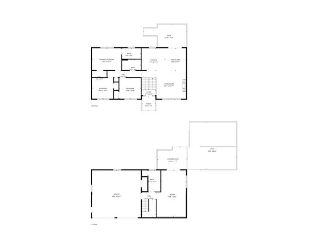 255 Whipple Avenue, Burrillville, RI 02858