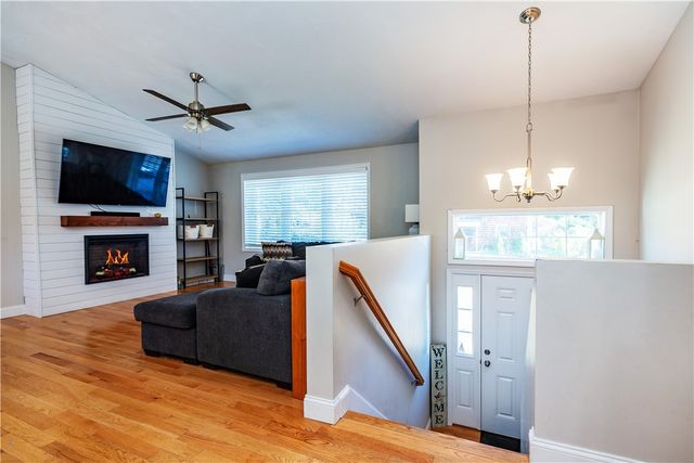 255 Whipple Avenue, Burrillville, RI 02858