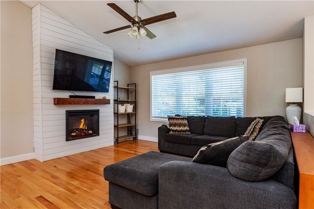 255 Whipple Avenue, Burrillville, RI 02858
