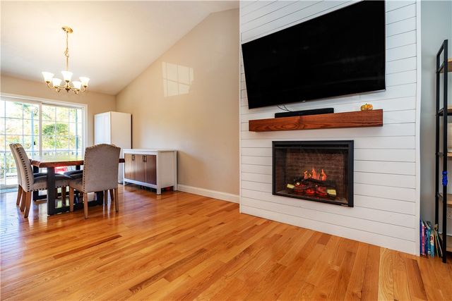 255 Whipple Avenue, Burrillville, RI 02858