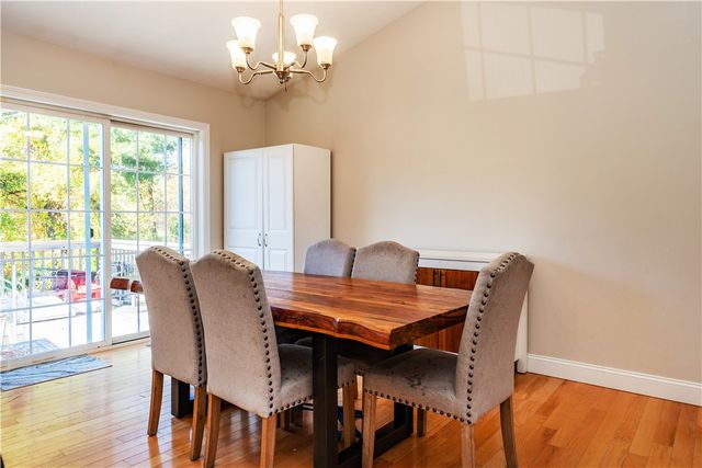 255 Whipple Avenue, Burrillville, RI 02858