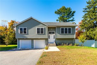 255 Whipple Avenue, Burrillville, RI 02858