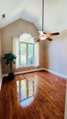 8569 Spring Breeze Terrace, Suwanee, GA 30024