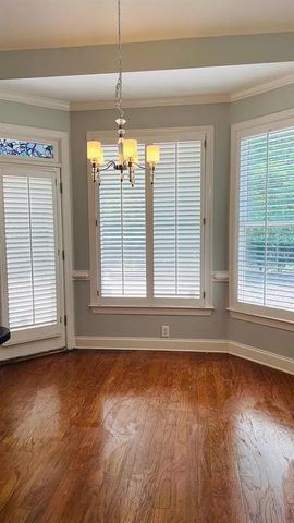 8569 Spring Breeze Terrace, Suwanee, GA 30024