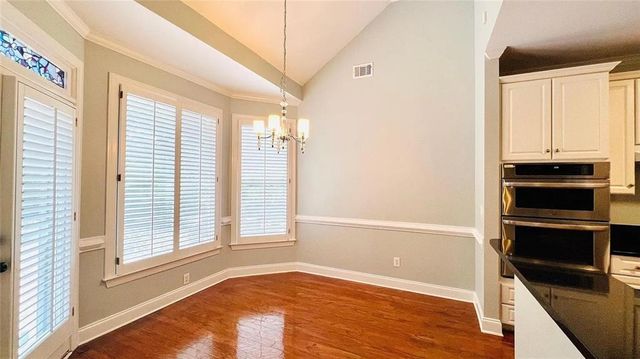 8569 Spring Breeze Terrace, Suwanee, GA 30024