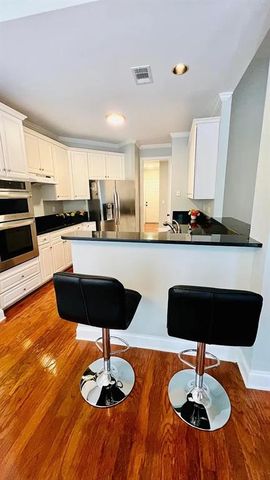 8569 Spring Breeze Terrace, Suwanee, GA 30024