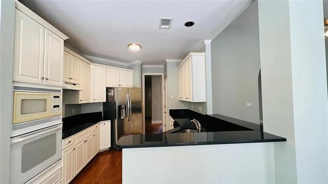 8569 Spring Breeze Terrace, Suwanee, GA 30024