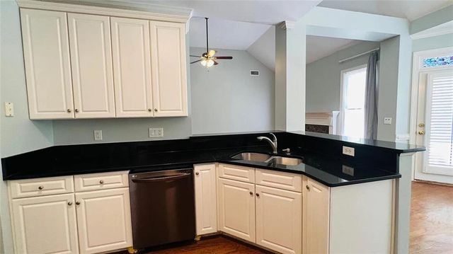8569 Spring Breeze Terrace, Suwanee, GA 30024