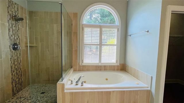 8569 Spring Breeze Terrace, Suwanee, GA 30024