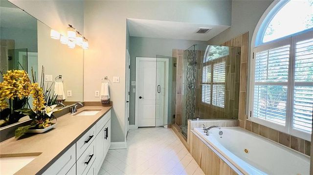 8569 Spring Breeze Terrace, Suwanee, GA 30024