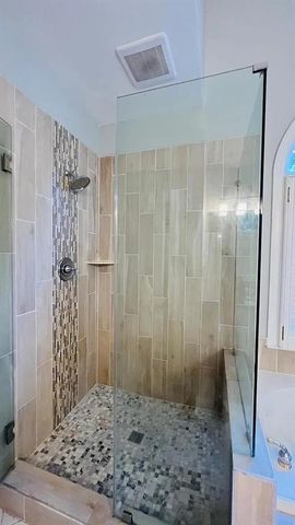 8569 Spring Breeze Terrace, Suwanee, GA 30024