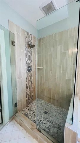 8569 Spring Breeze Terrace, Suwanee, GA 30024