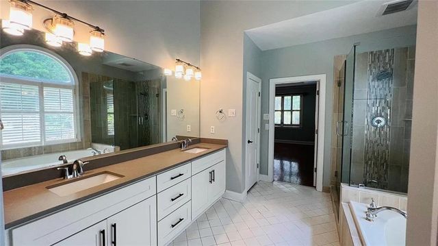 8569 Spring Breeze Terrace, Suwanee, GA 30024