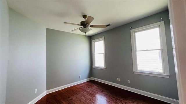8569 Spring Breeze Terrace, Suwanee, GA 30024