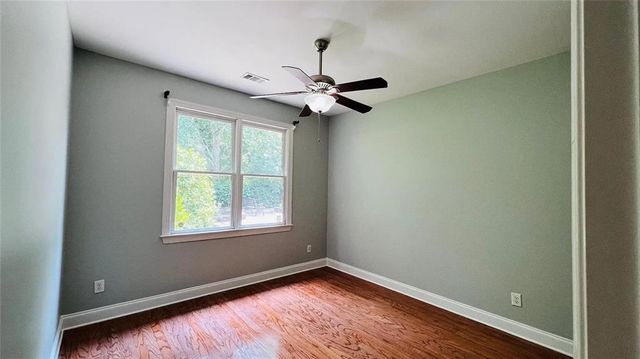 8569 Spring Breeze Terrace, Suwanee, GA 30024
