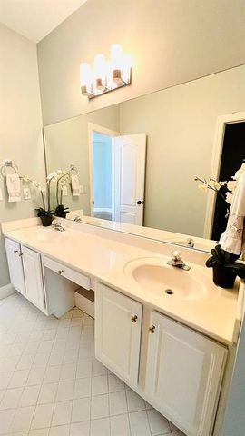 8569 Spring Breeze Terrace, Suwanee, GA 30024