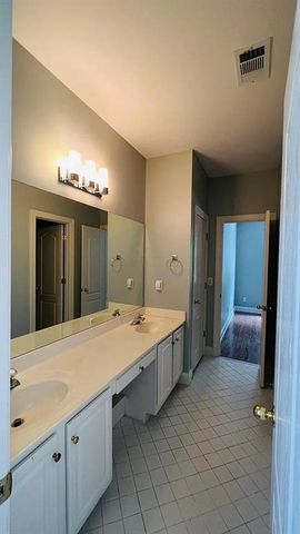 8569 Spring Breeze Terrace, Suwanee, GA 30024