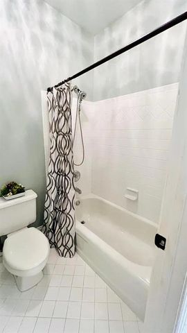 8569 Spring Breeze Terrace, Suwanee, GA 30024