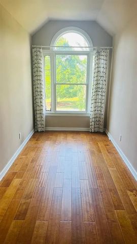 8569 Spring Breeze Terrace, Suwanee, GA 30024