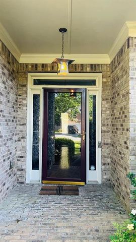 8569 Spring Breeze Terrace, Suwanee, GA 30024