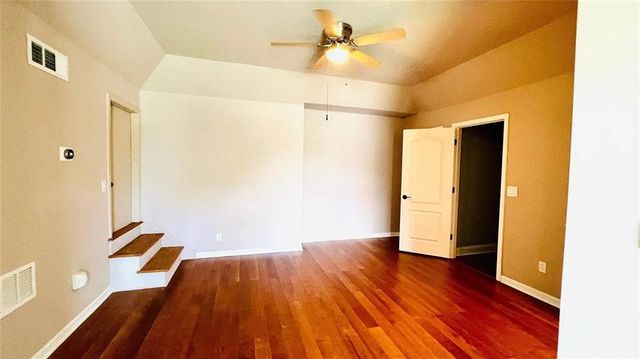 8569 Spring Breeze Terrace, Suwanee, GA 30024