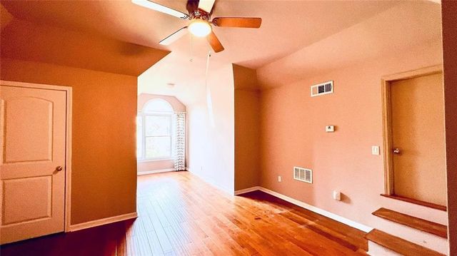 8569 Spring Breeze Terrace, Suwanee, GA 30024