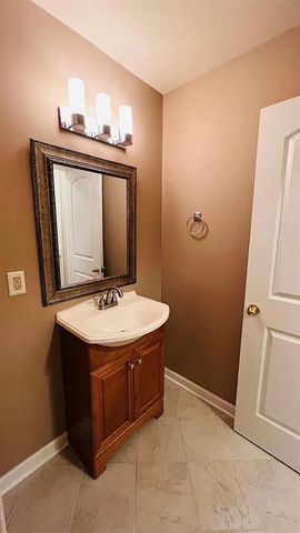 8569 Spring Breeze Terrace, Suwanee, GA 30024