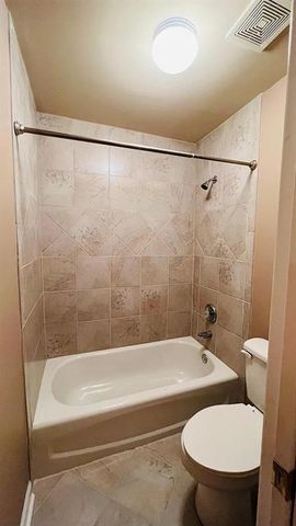 8569 Spring Breeze Terrace, Suwanee, GA 30024