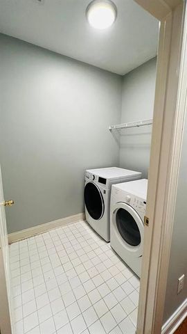 8569 Spring Breeze Terrace, Suwanee, GA 30024