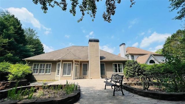 8569 Spring Breeze Terrace, Suwanee, GA 30024