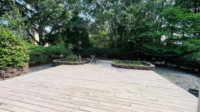 8569 Spring Breeze Terrace, Suwanee, GA 30024