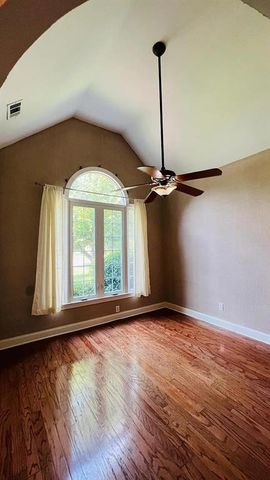8569 Spring Breeze Terrace, Suwanee, GA 30024