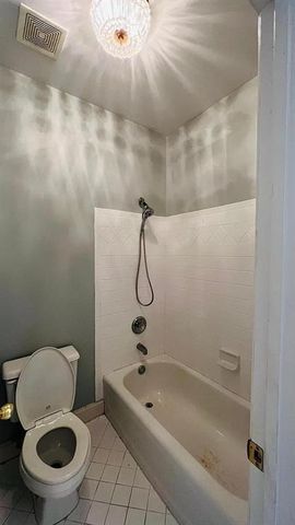 8569 Spring Breeze Terrace, Suwanee, GA 30024