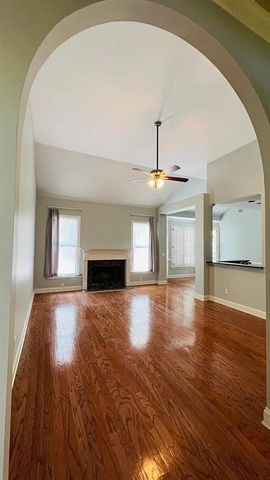 8569 Spring Breeze Terrace, Suwanee, GA 30024