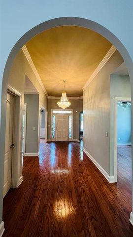 8569 Spring Breeze Terrace, Suwanee, GA 30024