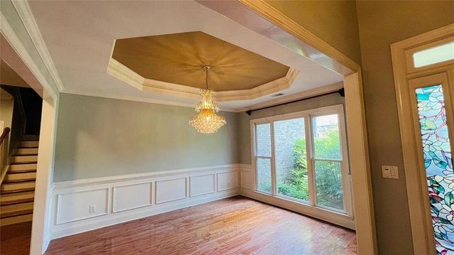 8569 Spring Breeze Terrace, Suwanee, GA 30024
