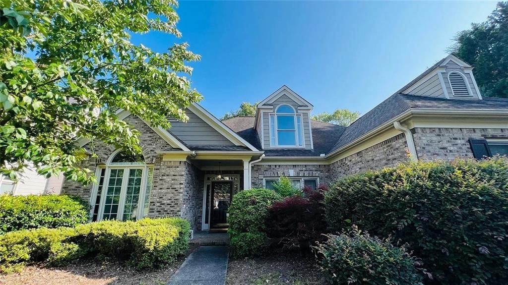 8569 Spring Breeze Terrace, Suwanee, GA 30024