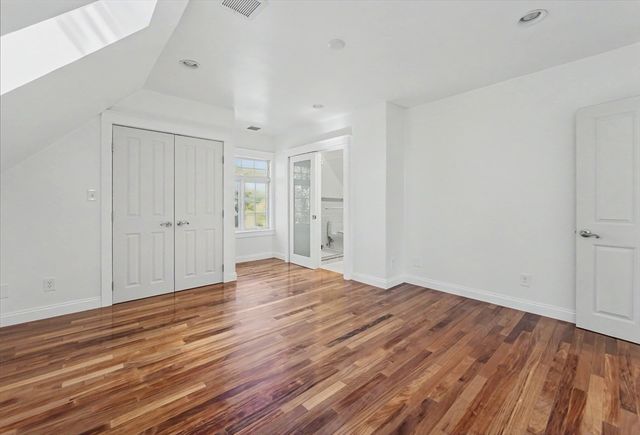250 Chelmsford St, Chelmsford, MA 01824