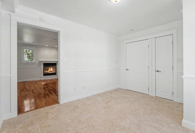 250 Chelmsford St, Chelmsford, MA 01824