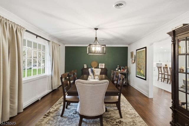 30 Cheryl Rd, Montville Twp., NJ 07058