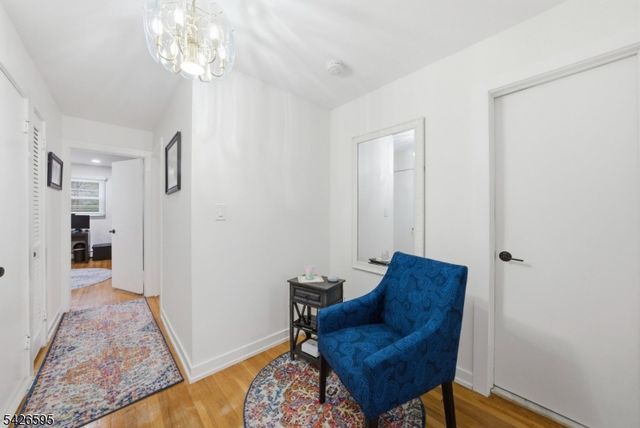 30 Cheryl Rd, Montville Twp., NJ 07058