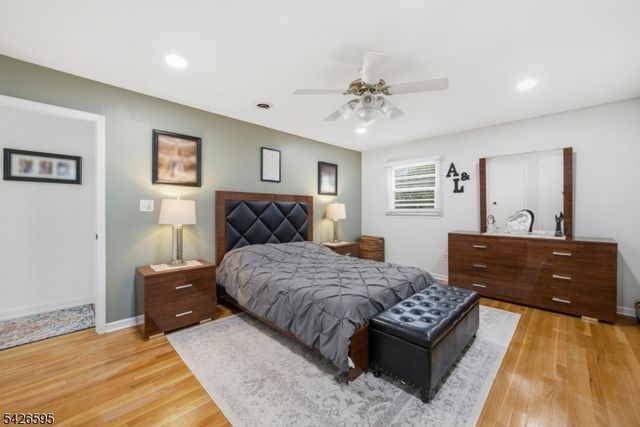 30 Cheryl Rd, Montville Twp., NJ 07058