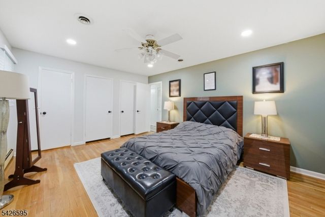 30 Cheryl Rd, Montville Twp., NJ 07058