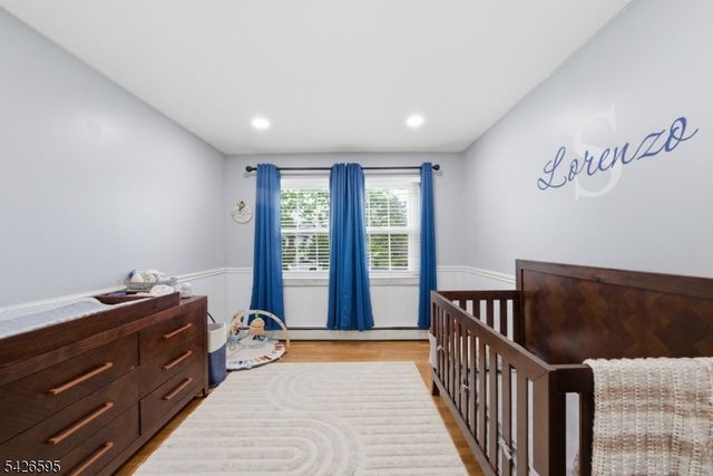 30 Cheryl Rd, Montville Twp., NJ 07058