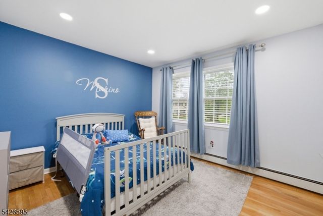 30 Cheryl Rd, Montville Twp., NJ 07058